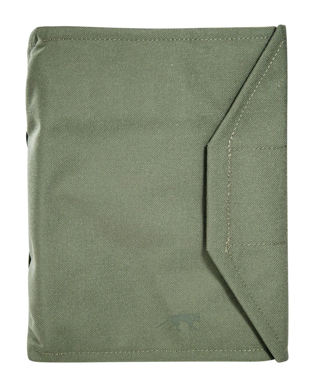 TT Map Case Large MKII Oliv