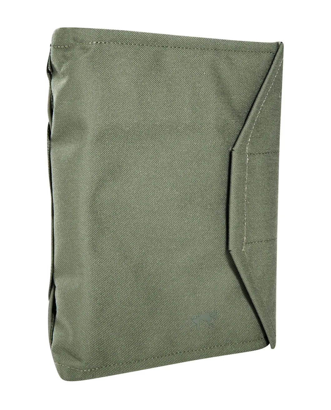 TT Map Case Large MKII Oliv