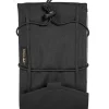 TT Map Pouch MKII Black Schwarz