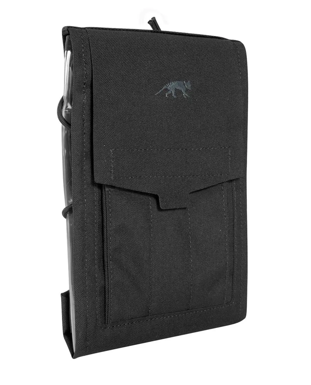 TT Map Pouch MKII Black Schwarz