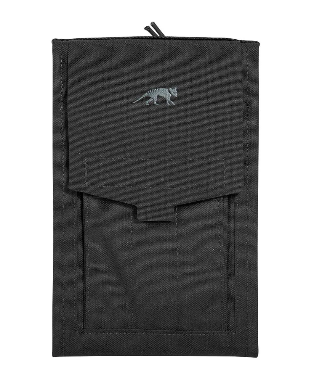 TT Map Pouch MKII Black Schwarz