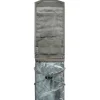 TT Map Pouch MK II IRR Steingrau Oliv