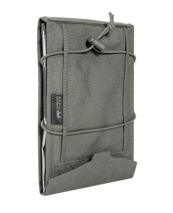 TT Map Pouch MK II IRR Steingrau Oliv