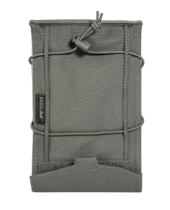 TT Map Pouch MK II IRR Steingrau Oliv