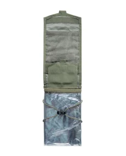 TT Map Pouch MKII Oliv