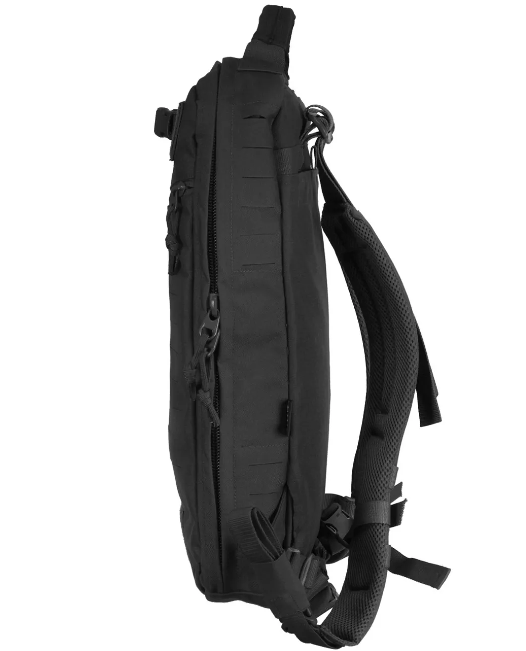 TT Medic Assault Pack MKII Black