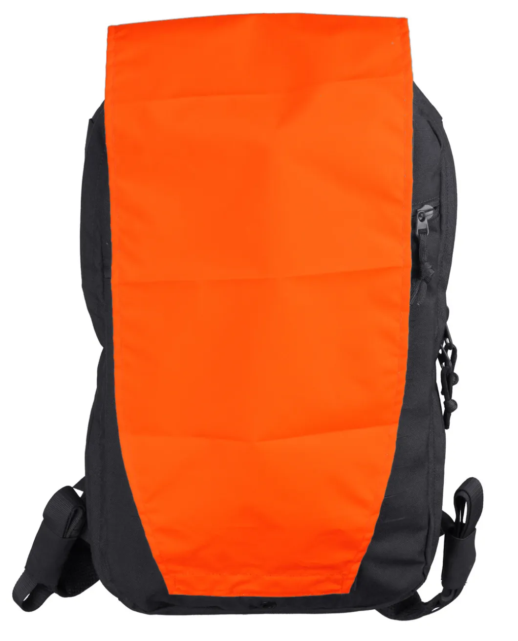 TT Medic Assault Pack MKII Black