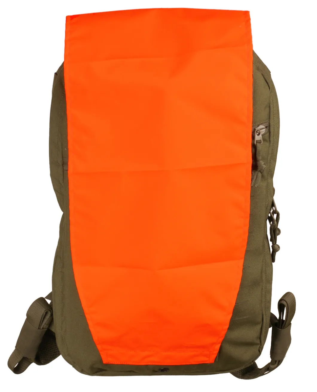 TT Medic Assault Pack MKII Coyote Brown
