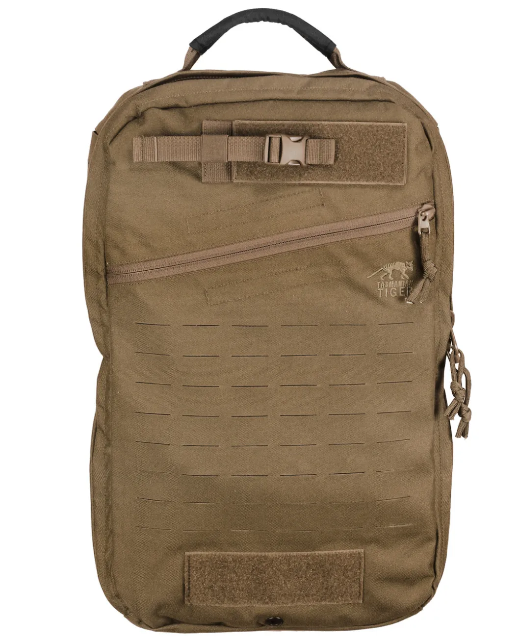 TT Medic Assault Pack MKII Coyote Brown