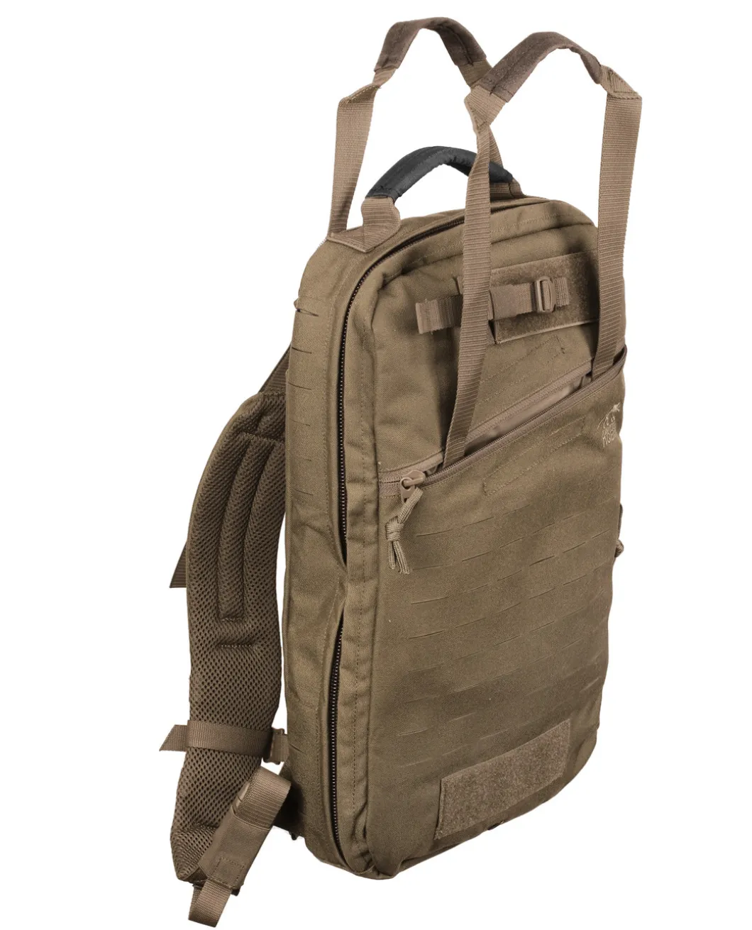 TT Medic Assault Pack MKII Coyote Brown