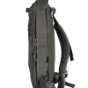 TT Medic Assault Pack MKII IRR Steingrau Oliv