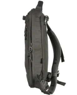 TT Medic Assault Pack MKII IRR Steingrau Oliv