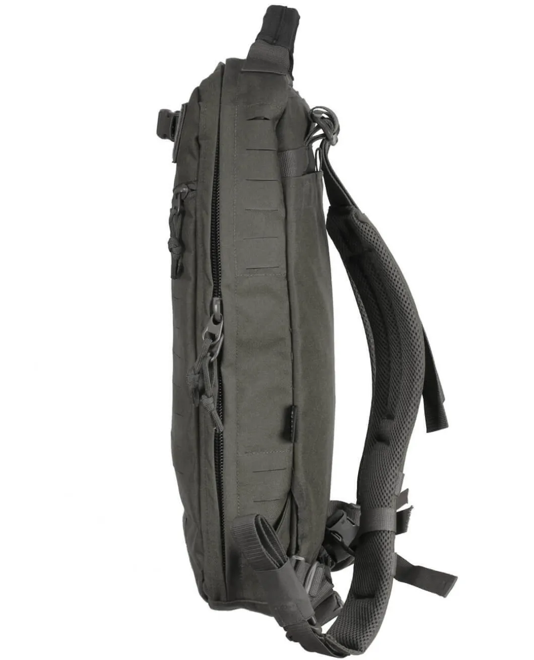 TT Medic Assault Pack MKII IRR Steingrau Oliv