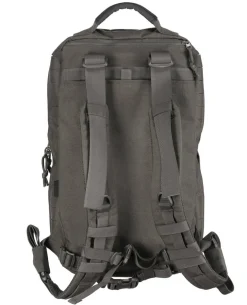 TT Medic Assault Pack MKII IRR Steingrau Oliv