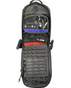 TT Medic Assault Pack MKII IRR Steingrau Oliv