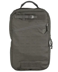 TT Medic Assault Pack MKII IRR Steingrau Oliv