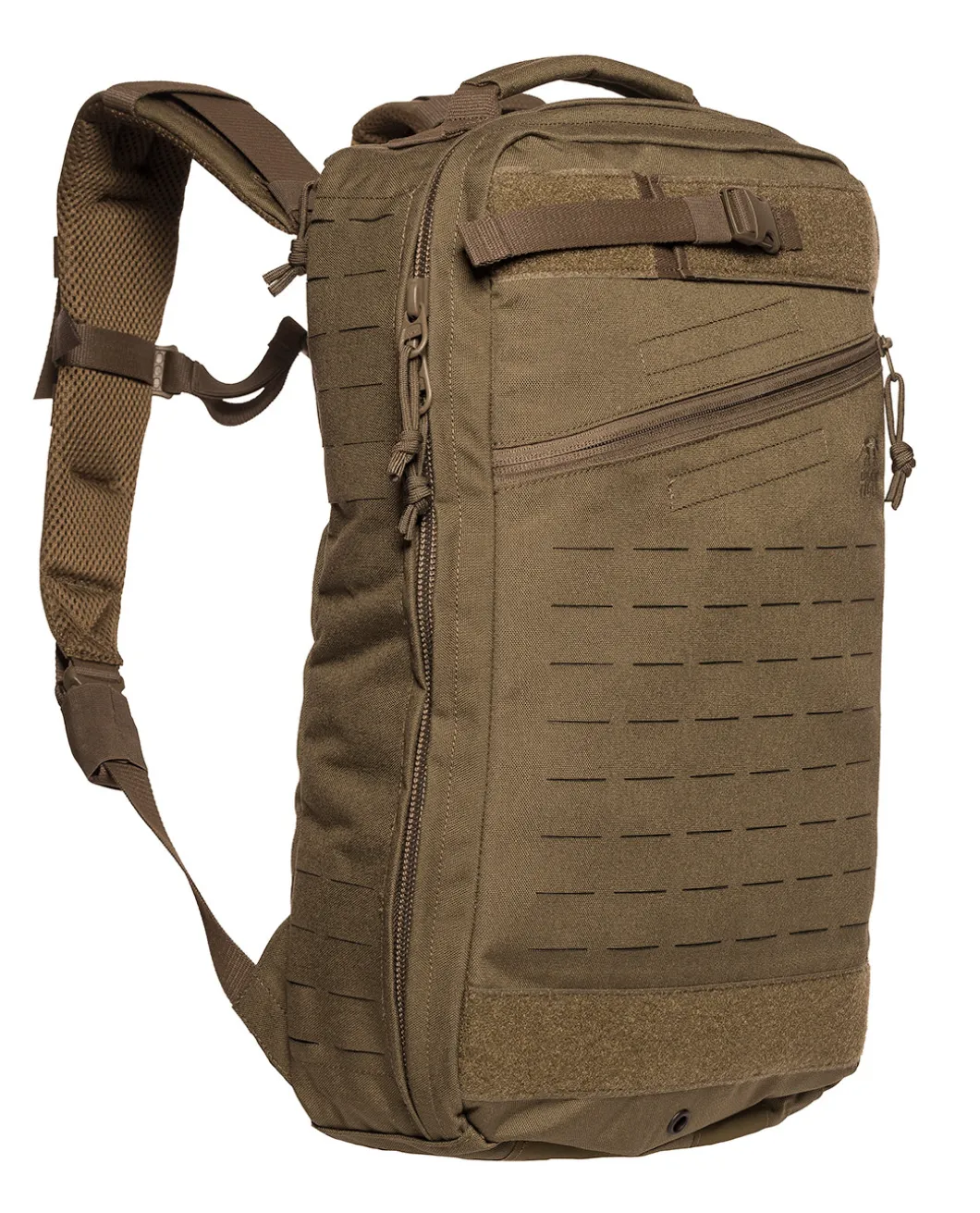 TT Medic Assault Pack MKII L Coyote Brown