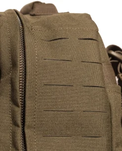 TT Medic Assault Pack MKII L Coyote Brown
