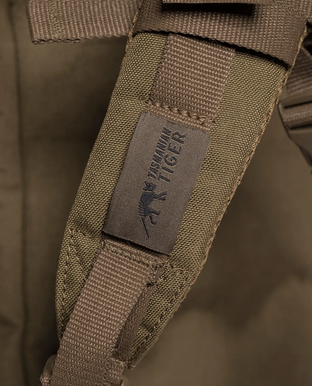 TT Medic Assault Pack MKII L Coyote Brown