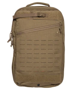 TT Medic Assault Pack MKII L Coyote Brown