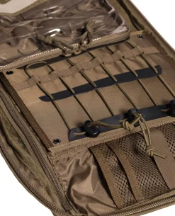 TT Medic Assault Pack MKII L Coyote Brown