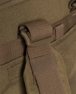 TT Medic Assault Pack MKII L Coyote Brown