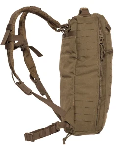 TT Medic Assault Pack MKII L Coyote Brown