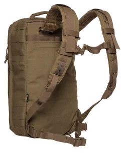 TT Medic Assault Pack MKII L Coyote Brown