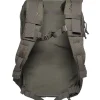 TT Medic Assault Pack MKII L IRR Steingrau Oliv