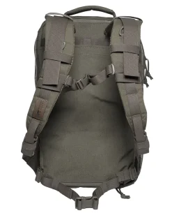 TT Medic Assault Pack MKII L IRR Steingrau Oliv
