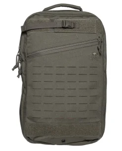 TT Medic Assault Pack MKII L IRR Steingrau Oliv