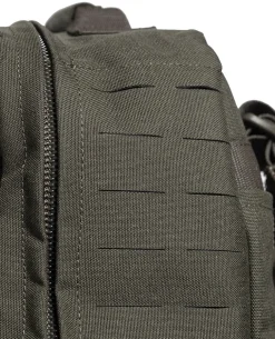 TT Medic Assault Pack MKII L IRR Steingrau Oliv