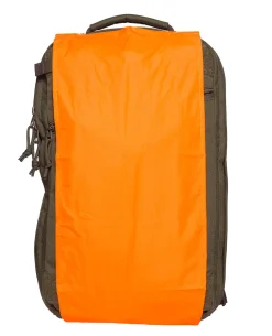 TT Medic Assault Pack MKII L IRR Steingrau Oliv