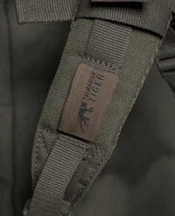 TT Medic Assault Pack MKII L IRR Steingrau Oliv