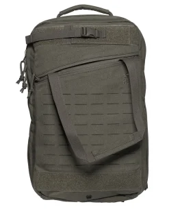 TT Medic Assault Pack MKII L IRR Steingrau Oliv