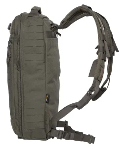 TT Medic Assault Pack MKII L IRR Steingrau Oliv