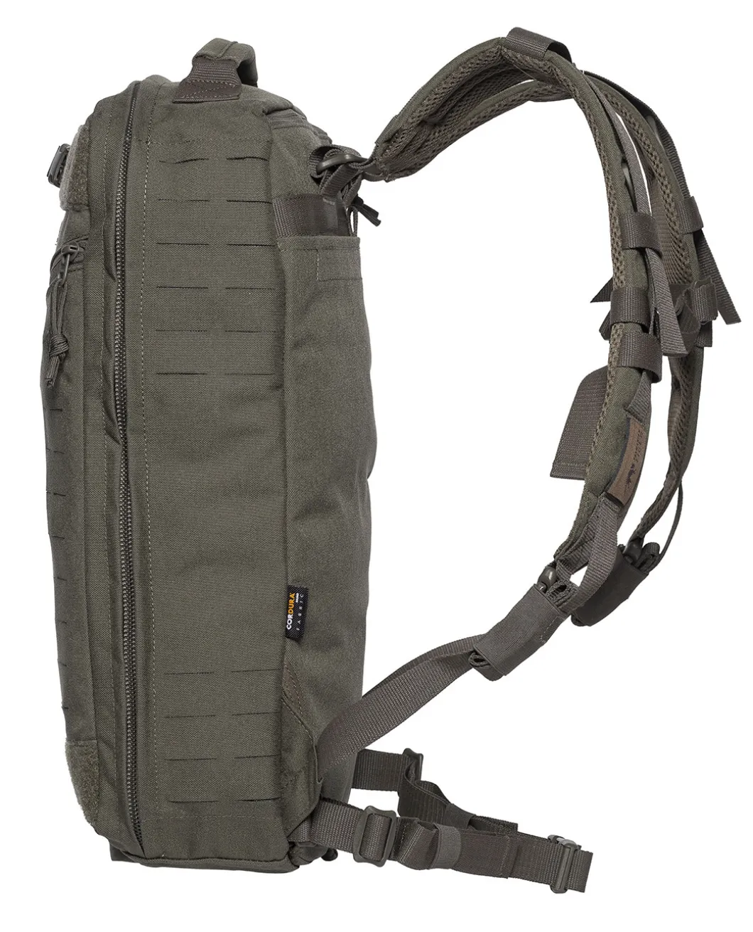TT Medic Assault Pack MKII L IRR Steingrau Oliv