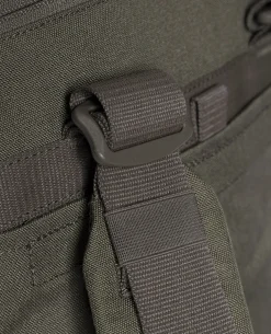 TT Medic Assault Pack MKII L IRR Steingrau Oliv