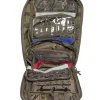 TT Medic Assault Pack MKII L Oliv