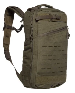 TT Medic Assault Pack MKII L Oliv