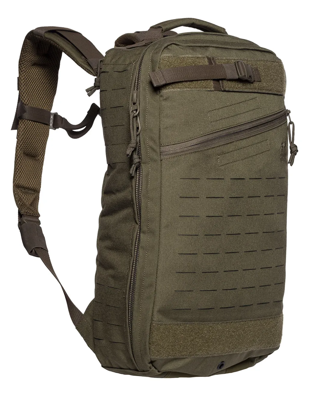 TT Medic Assault Pack MKII L Oliv