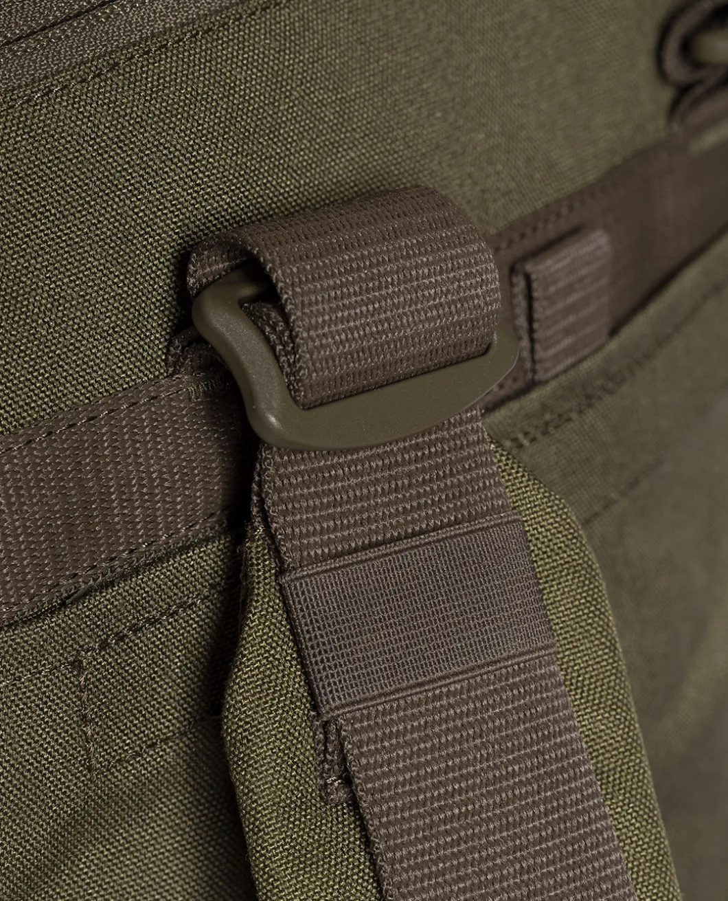 TT Medic Assault Pack MKII L Oliv