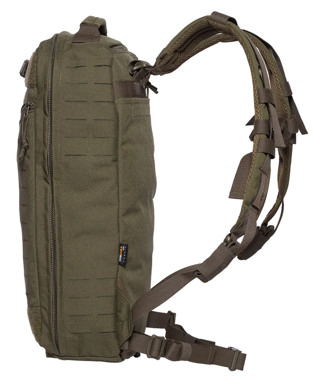 TT Medic Assault Pack MKII L Oliv