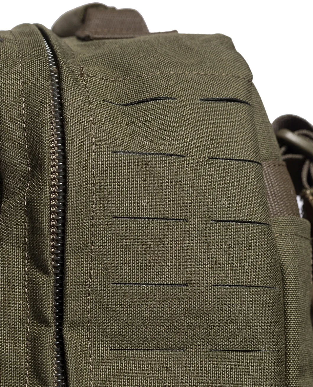 TT Medic Assault Pack MKII L Oliv
