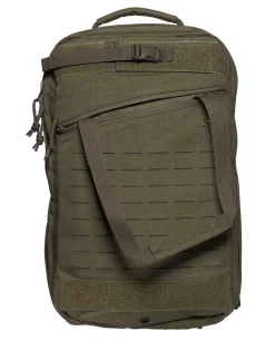 TT Medic Assault Pack MKII L Oliv