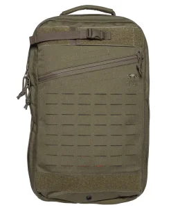 TT Medic Assault Pack MKII L Oliv