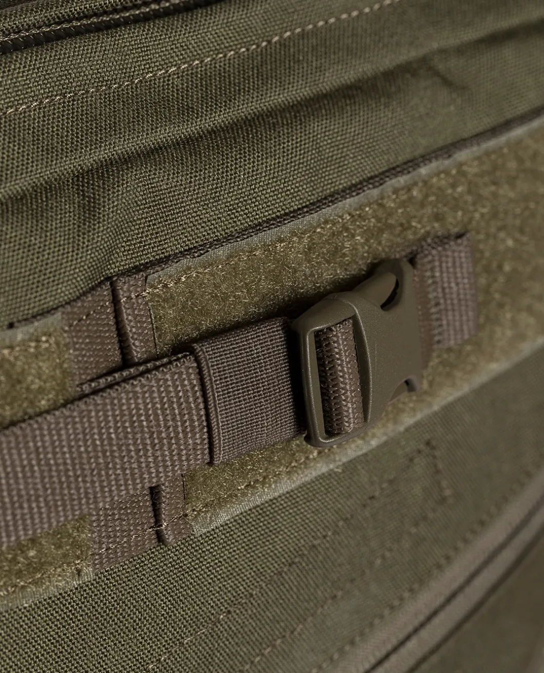 TT Medic Assault Pack MKII L Oliv