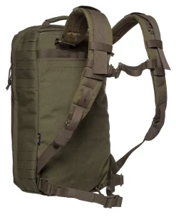TT Medic Assault Pack MKII L Oliv