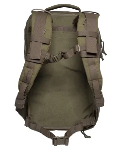 TT Medic Assault Pack MKII L Oliv