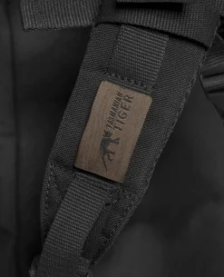 TT Medic Assault Pack MKII L Schwarz